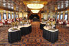 Picture of Savannah Riverboat Cruises-Saturday Night Dinner Cruise